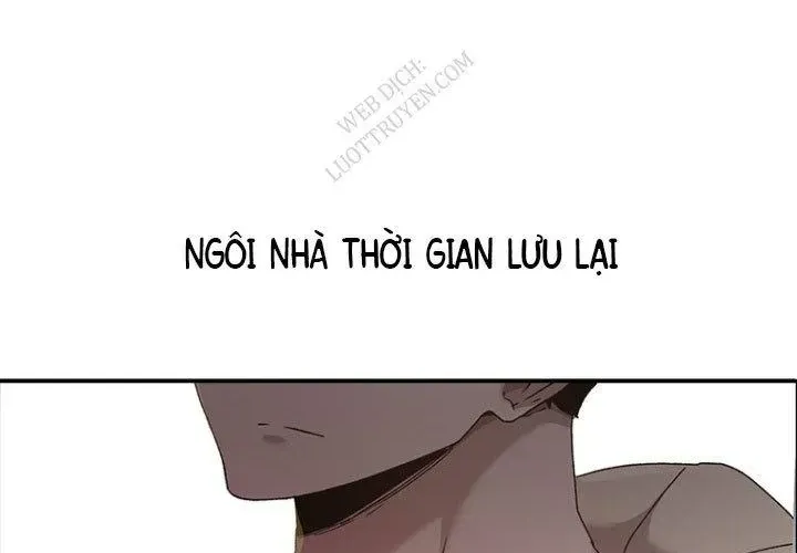Trang 302