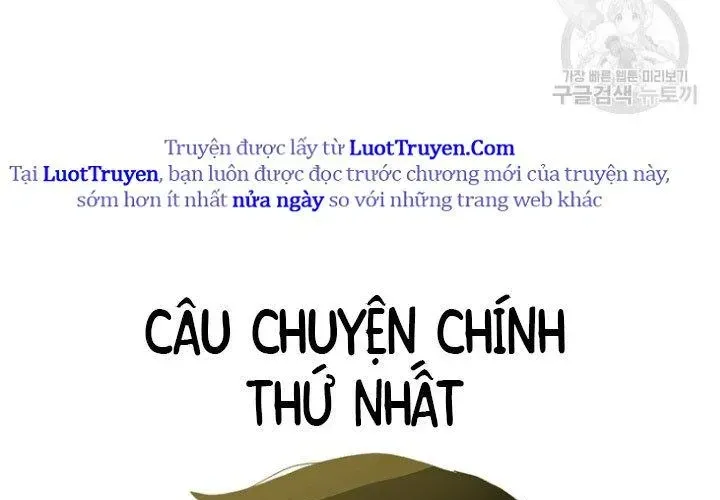 Trang 304