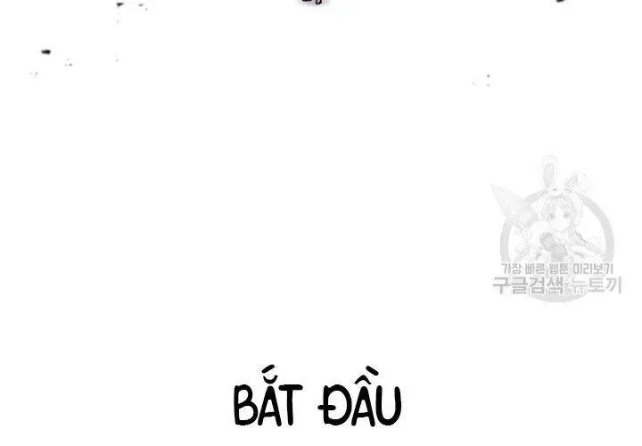 Trang 313