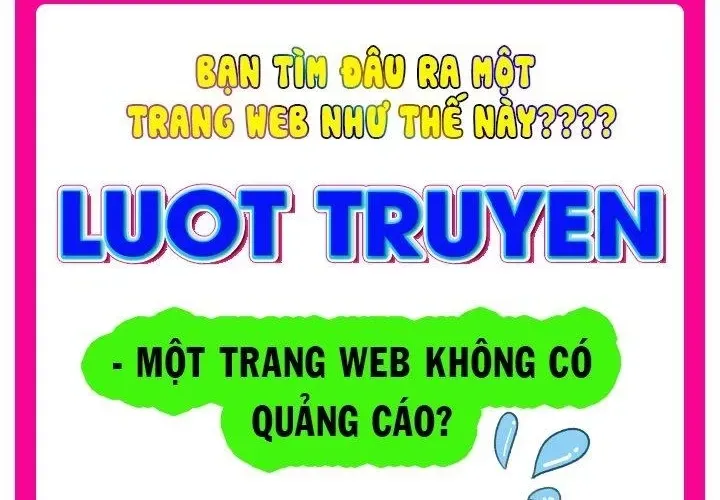 Trang 317