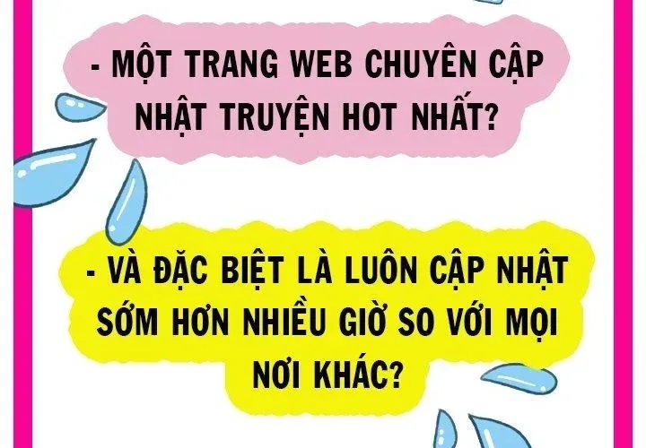 Trang 318