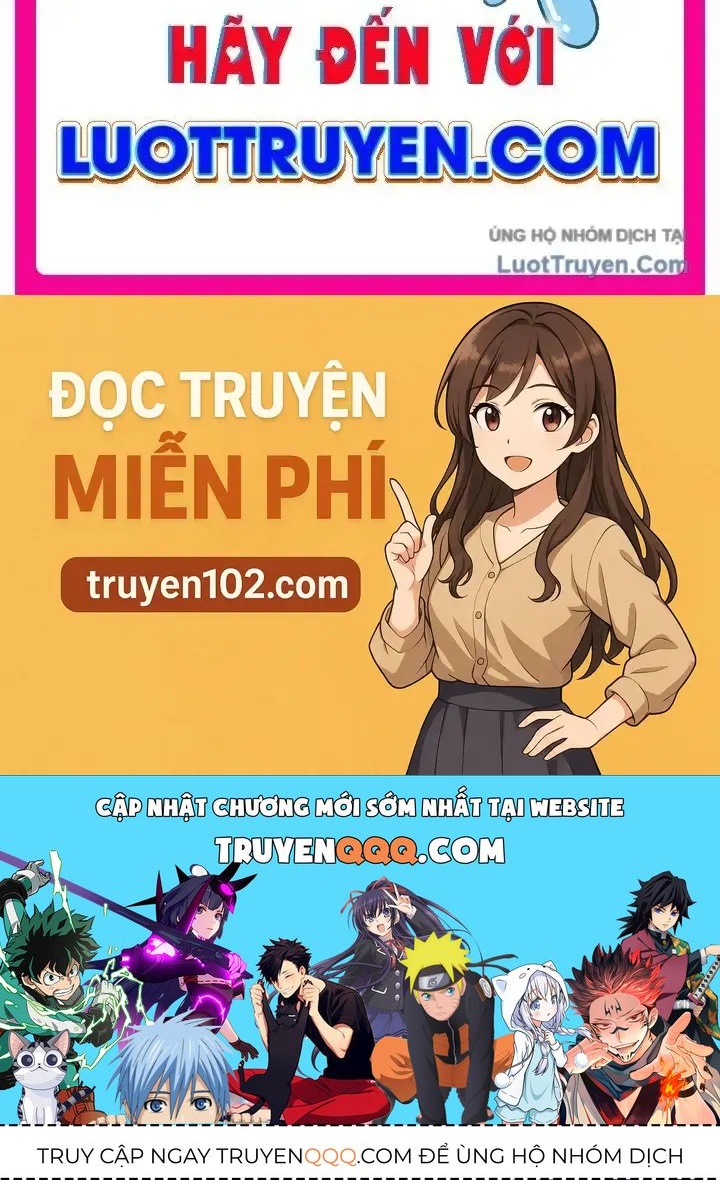 Trang 319