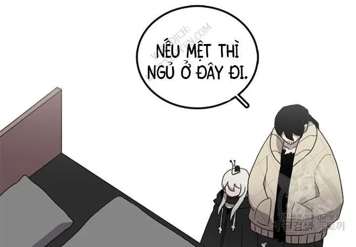 Trang 40