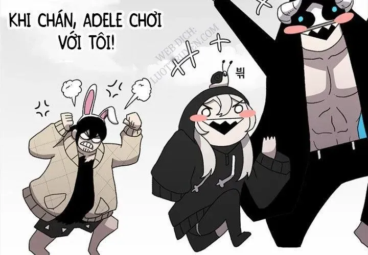 Trang 61
