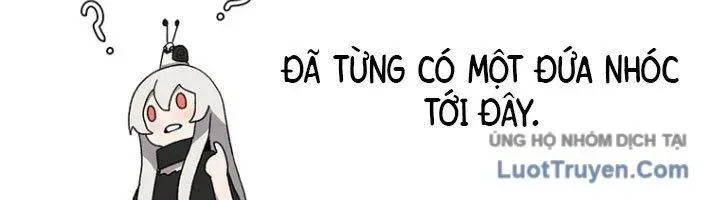 Trang 75