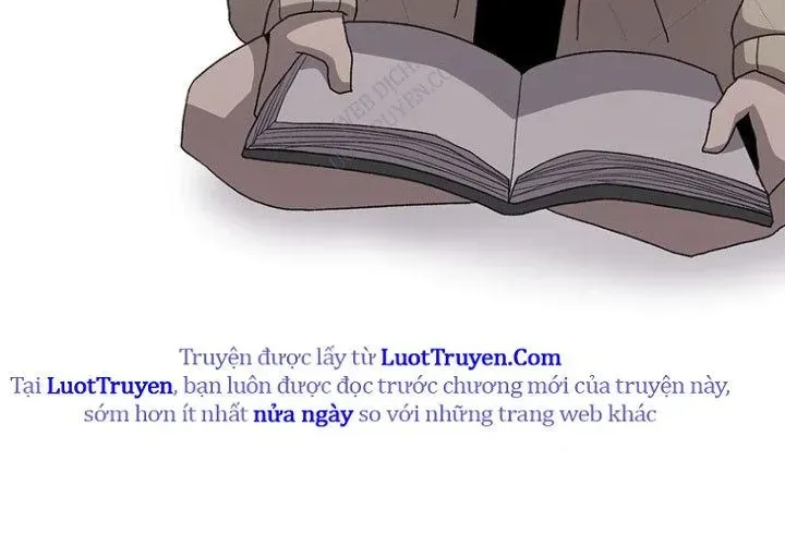 Trang 77