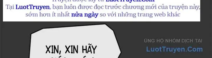 Trang 81
