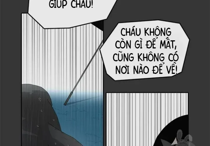 Trang 82