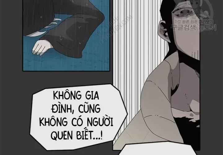 Trang 83