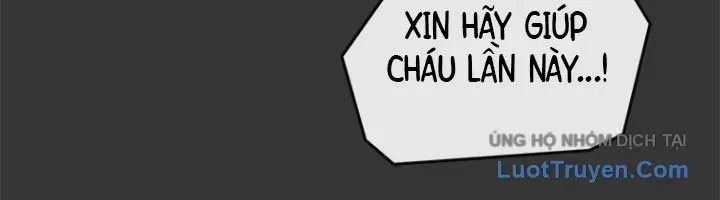 Trang 84