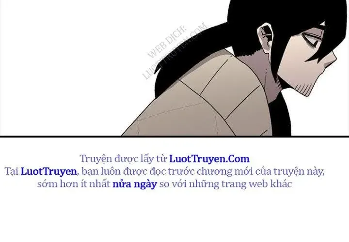 Trang 86
