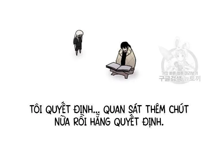 Trang 88