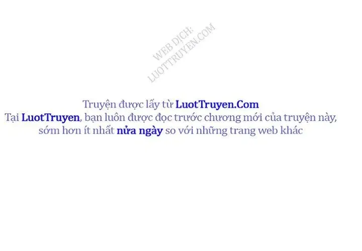 Trang 89