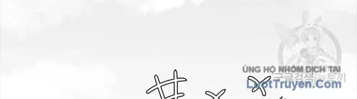 Trang 93