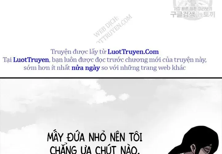 Trang 98