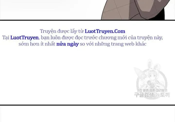 Trang 100
