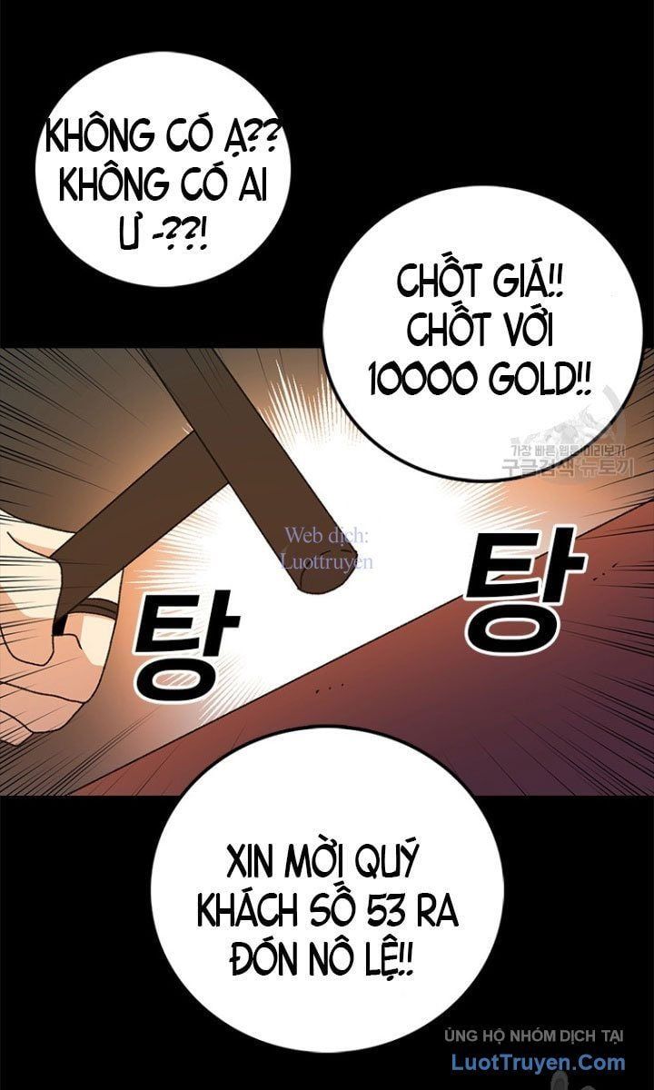 Trang 105
