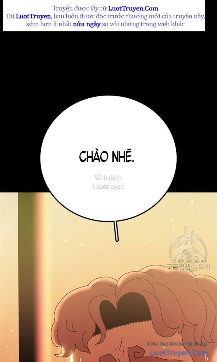 Trang 113