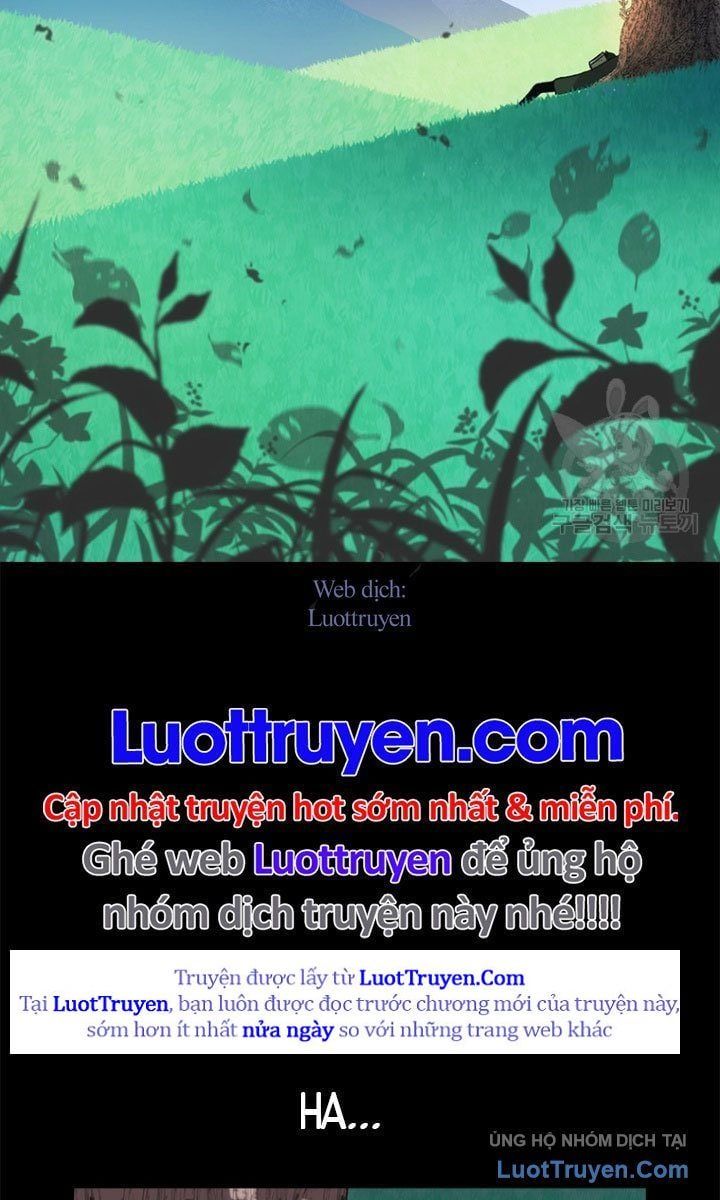 Trang 119