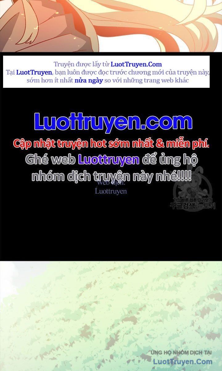 Trang 123