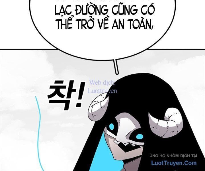 Trang 69