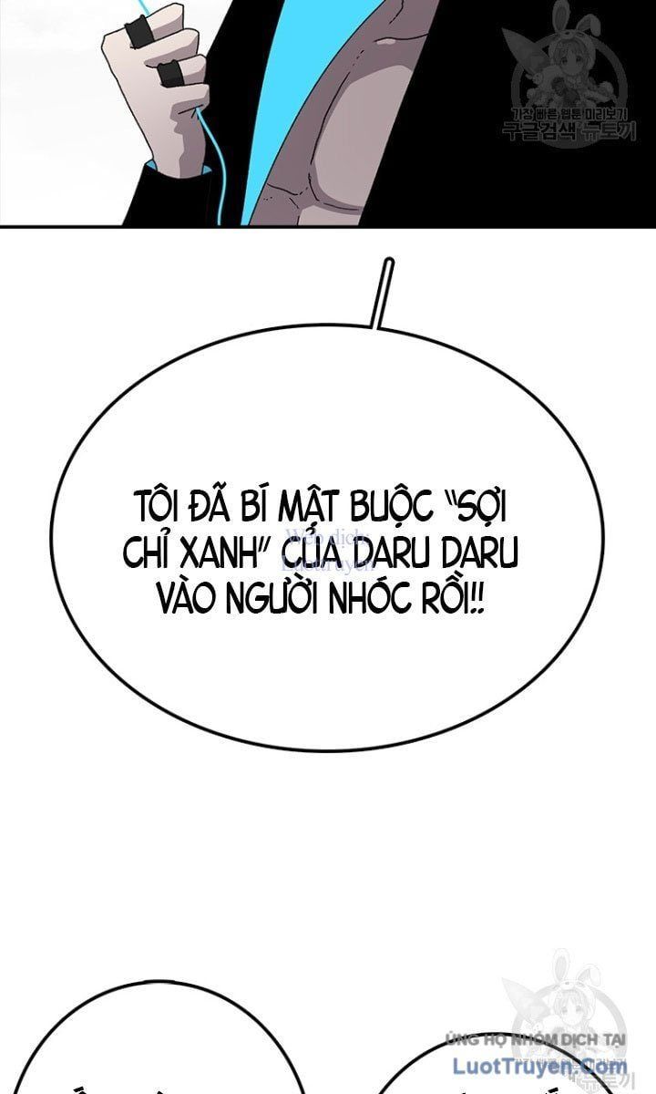 Trang 70