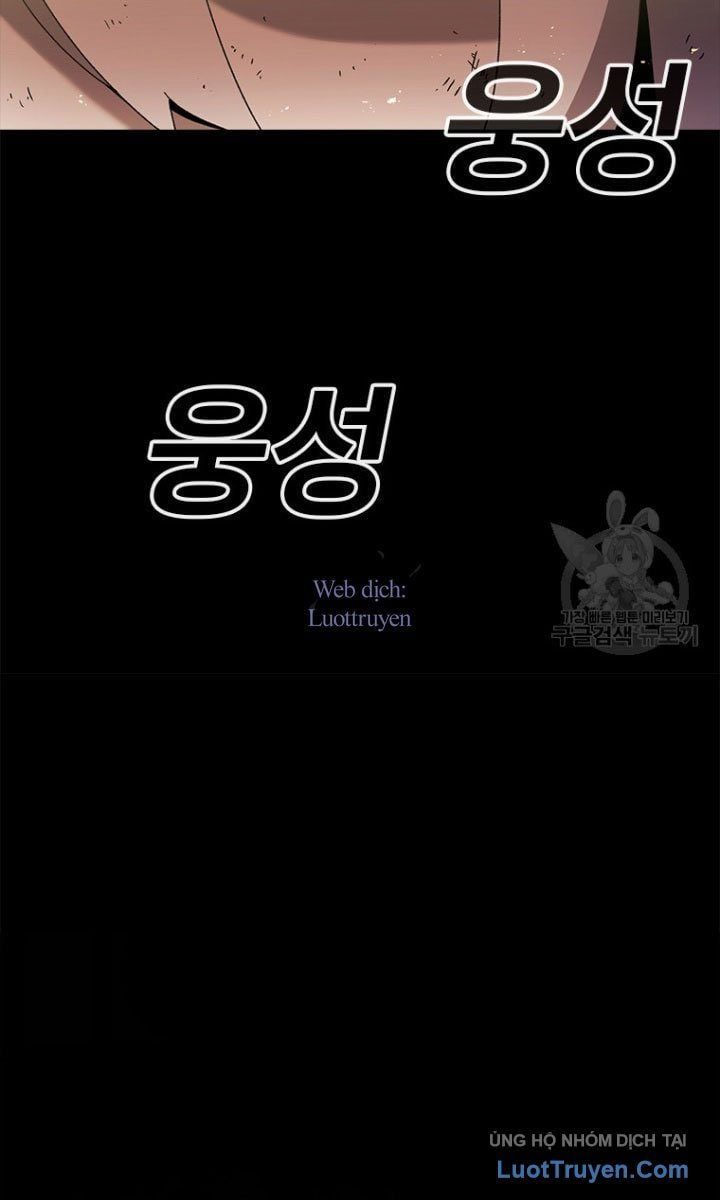 Trang 79