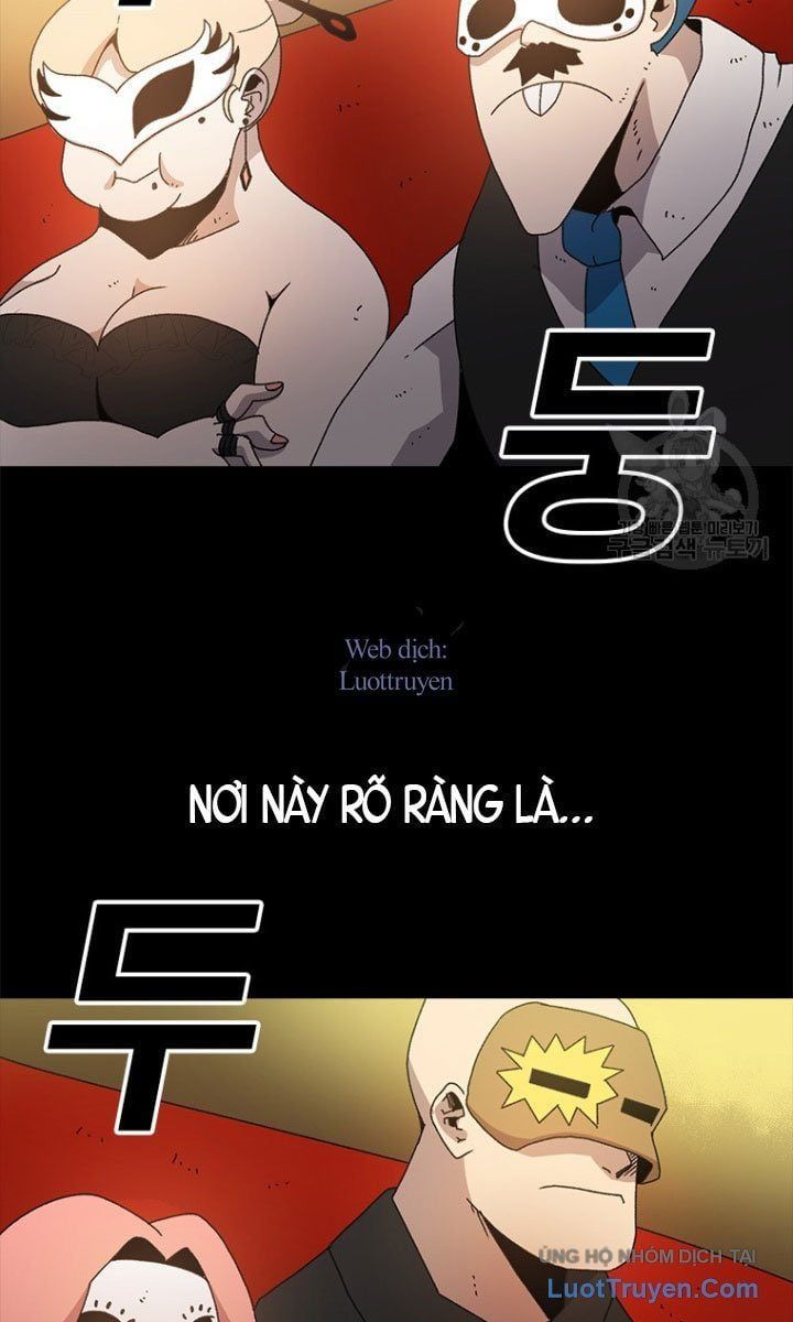 Trang 85