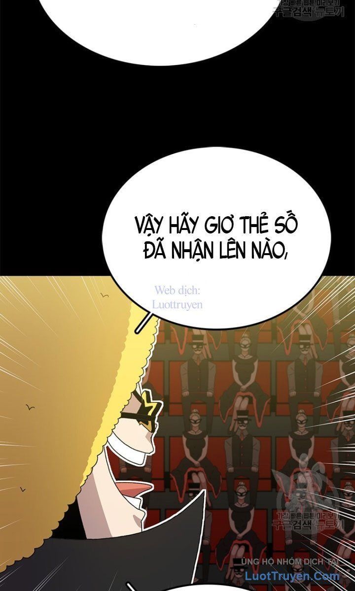 Trang 88