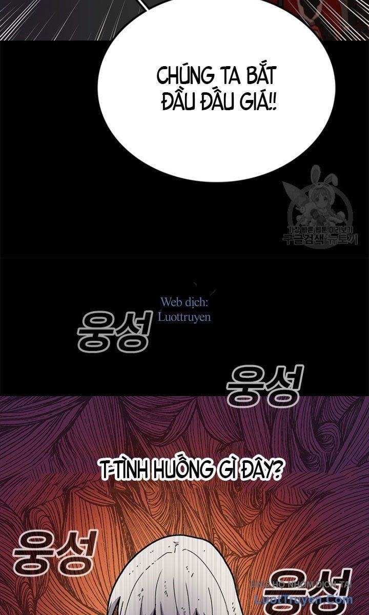 Trang 89