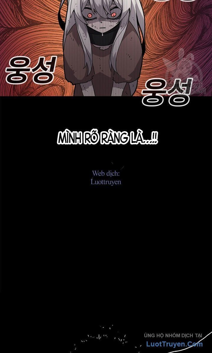 Trang 90