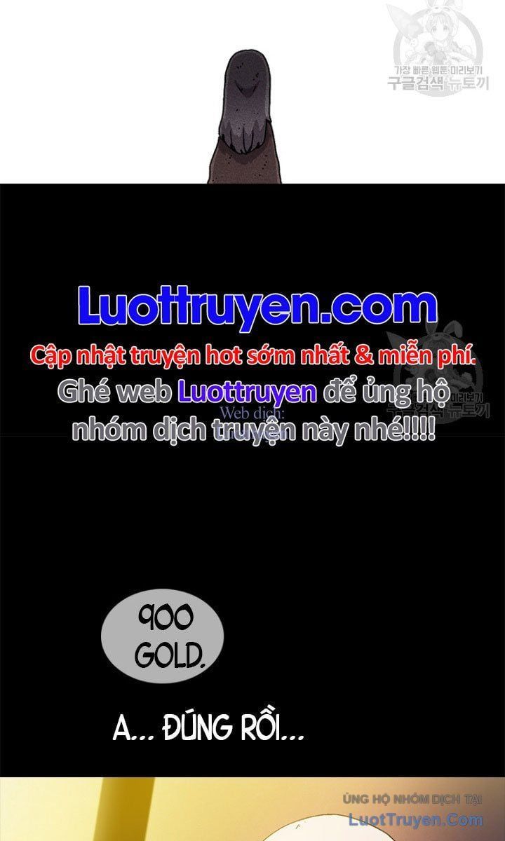 Trang 95