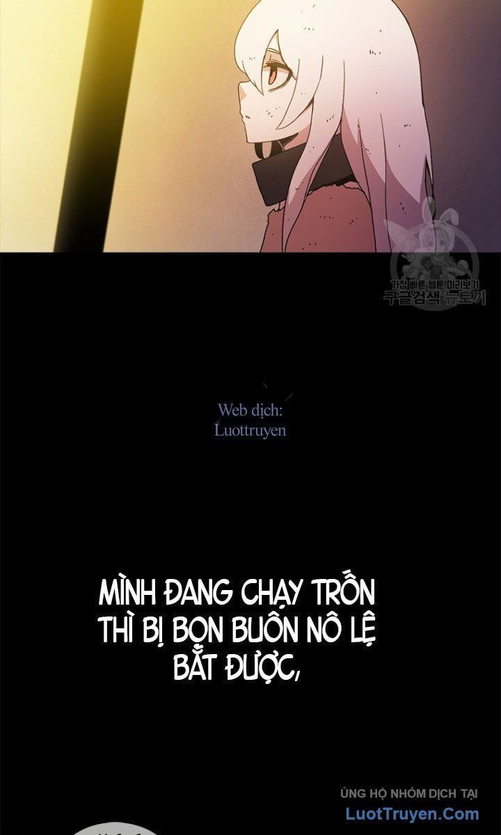 Trang 96