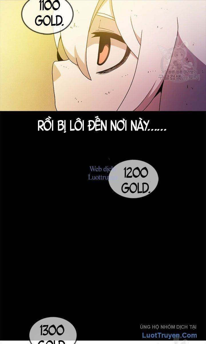 Trang 97