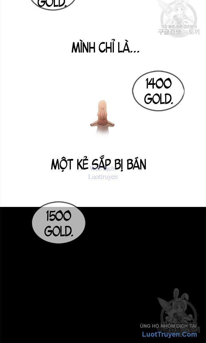 Trang 98