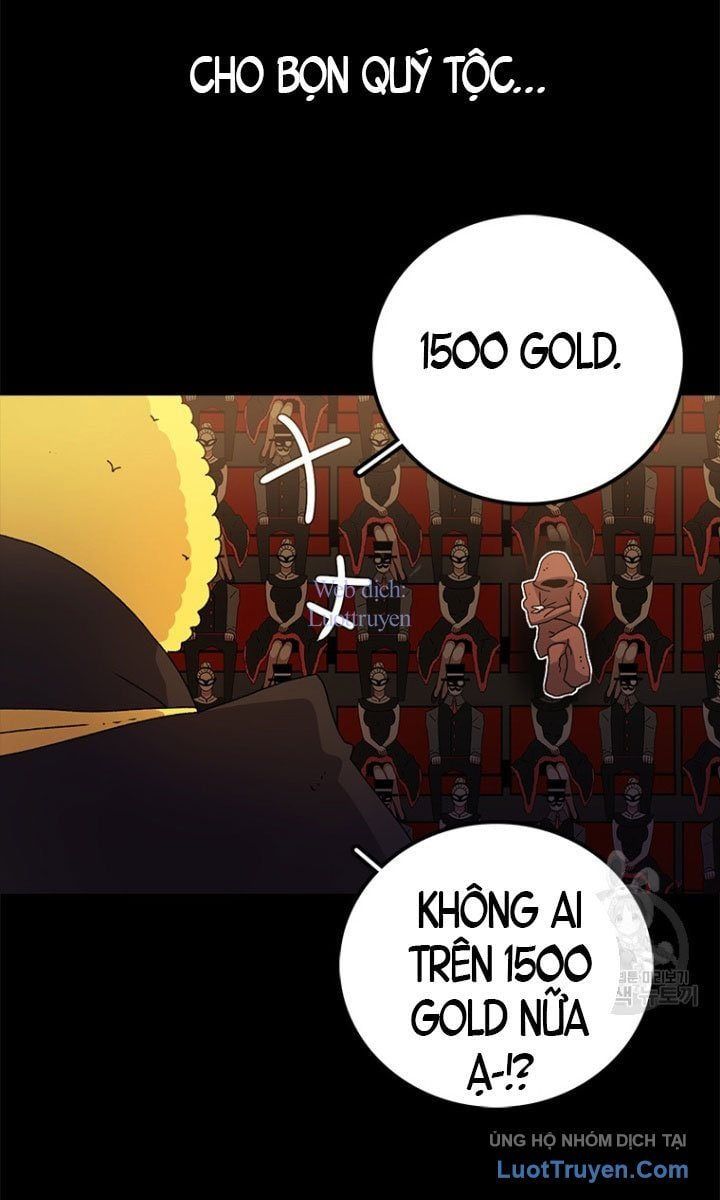 Trang 99