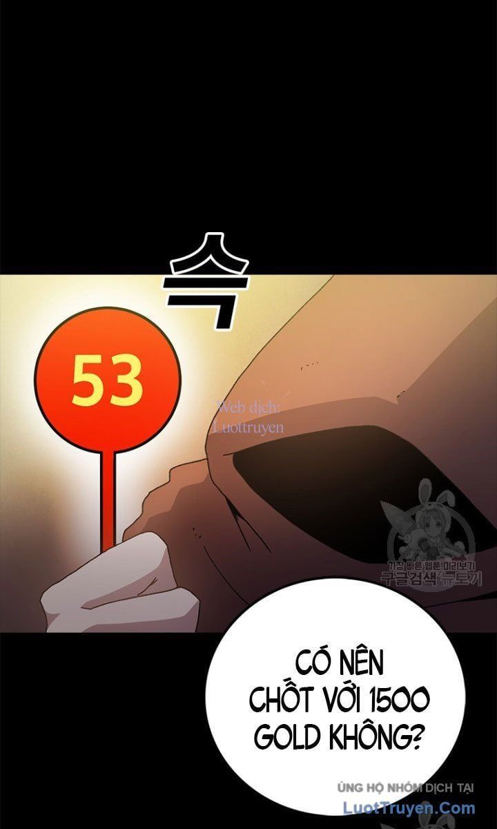 Trang 100