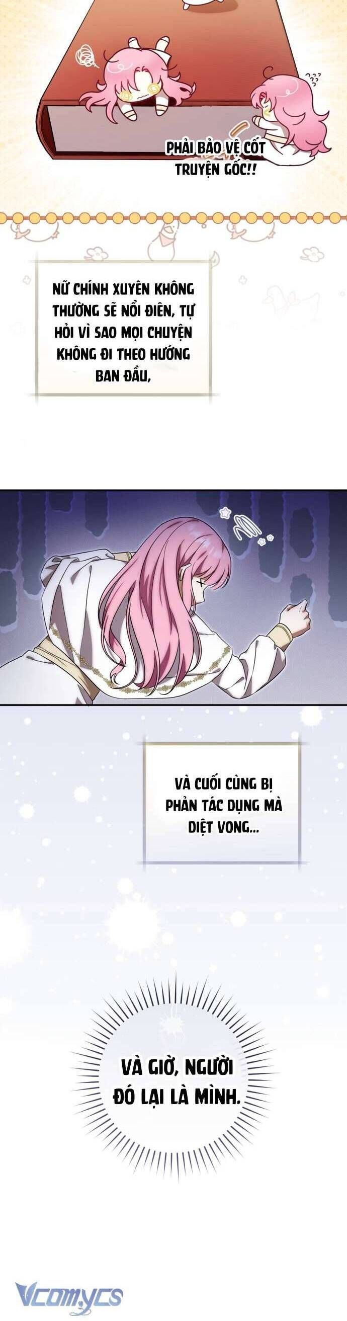 Trang 15