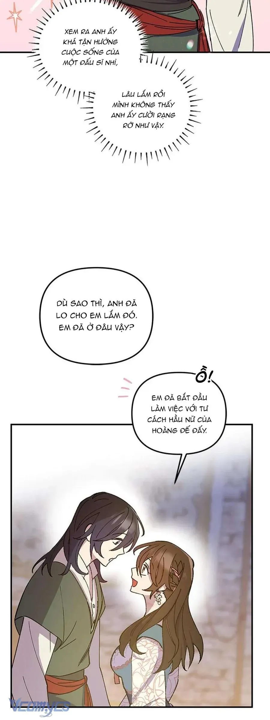 Trang 14