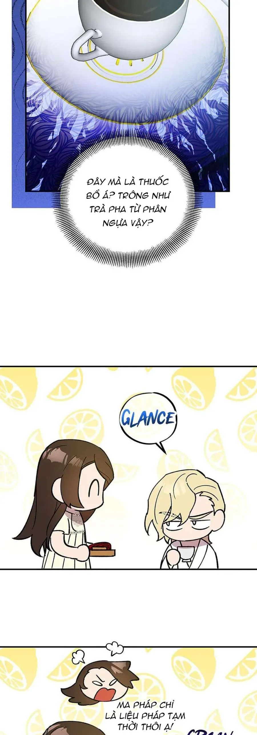 Trang 37