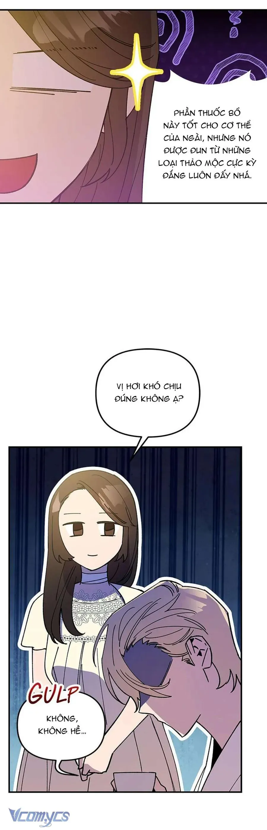 Trang 41