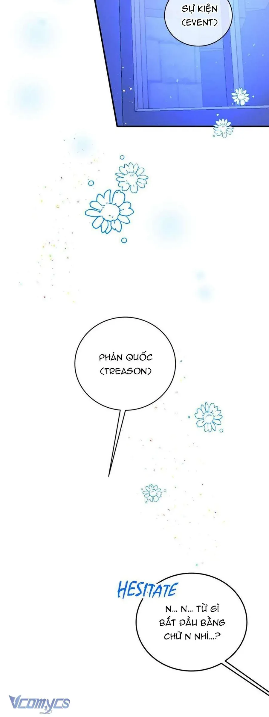 Trang 41