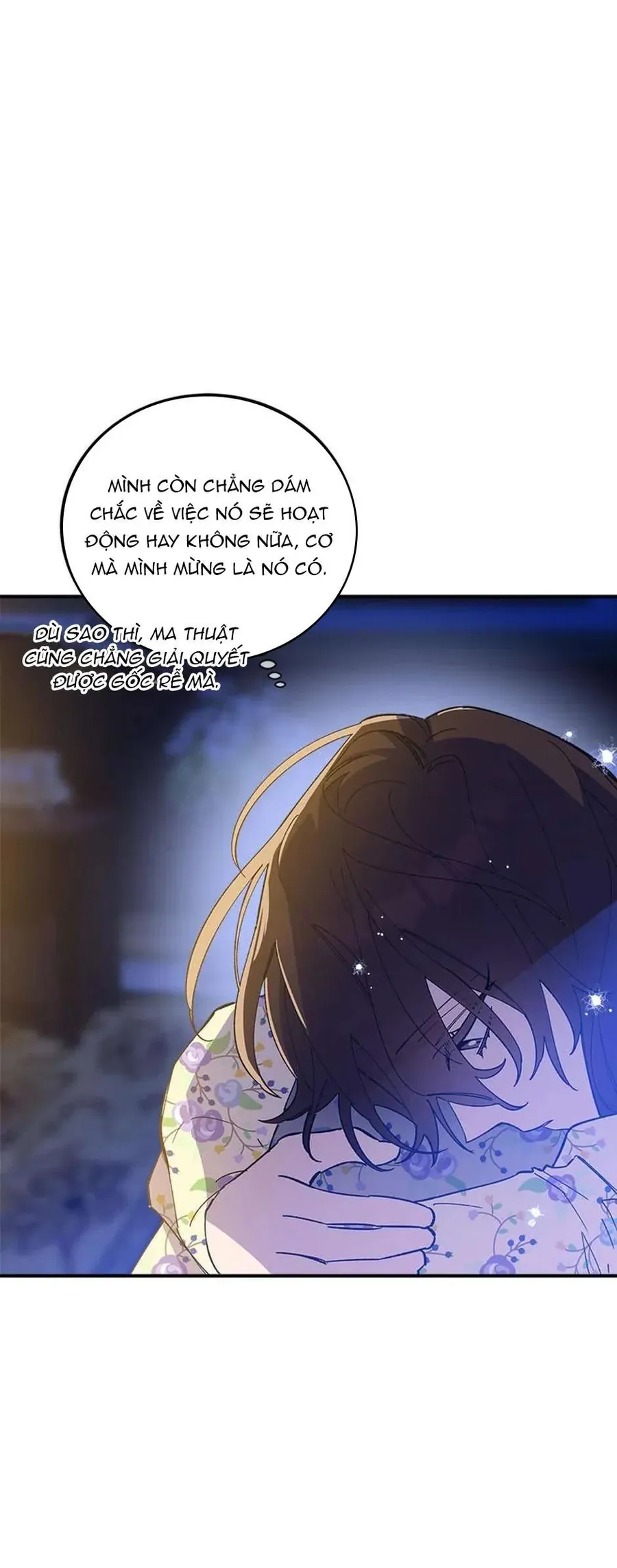 Trang 55