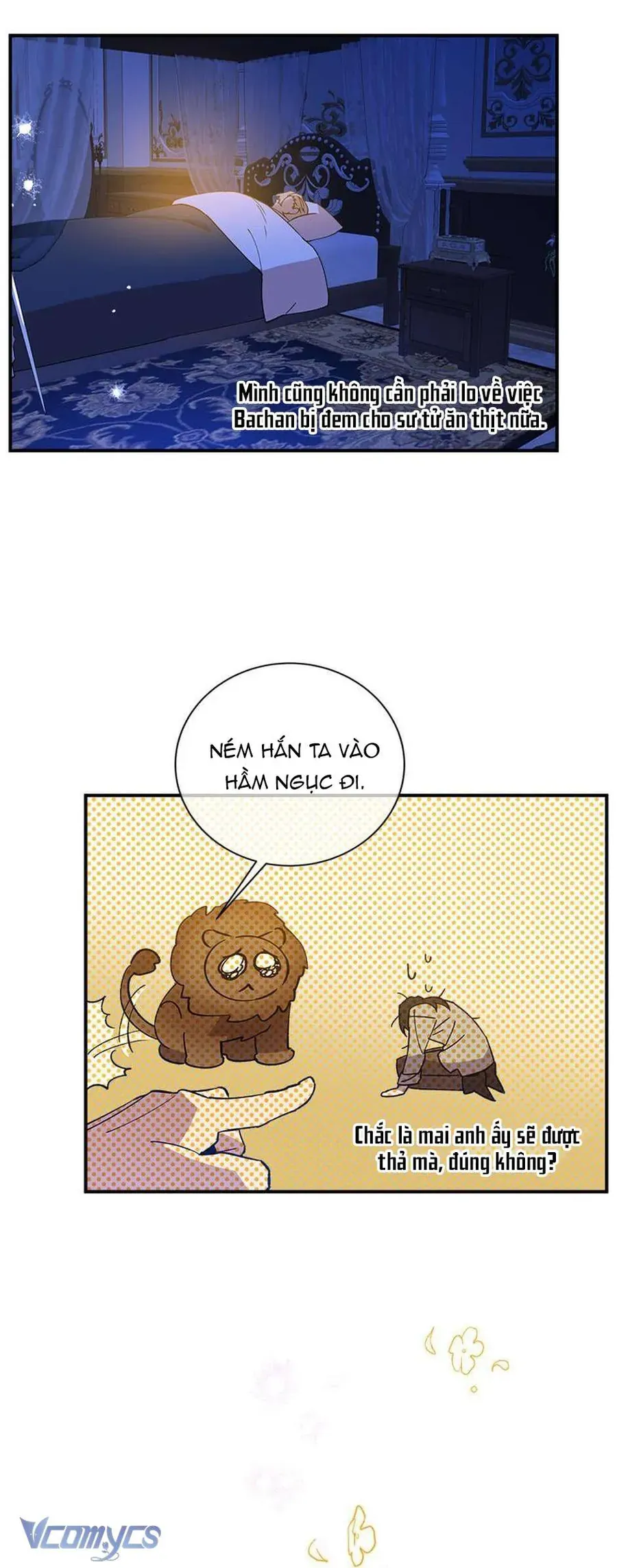 Trang 56