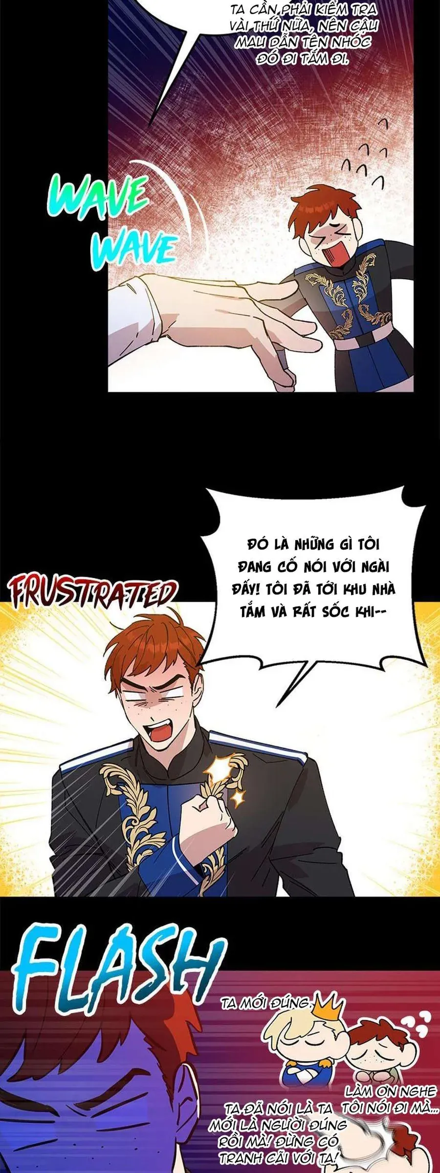 Trang 7