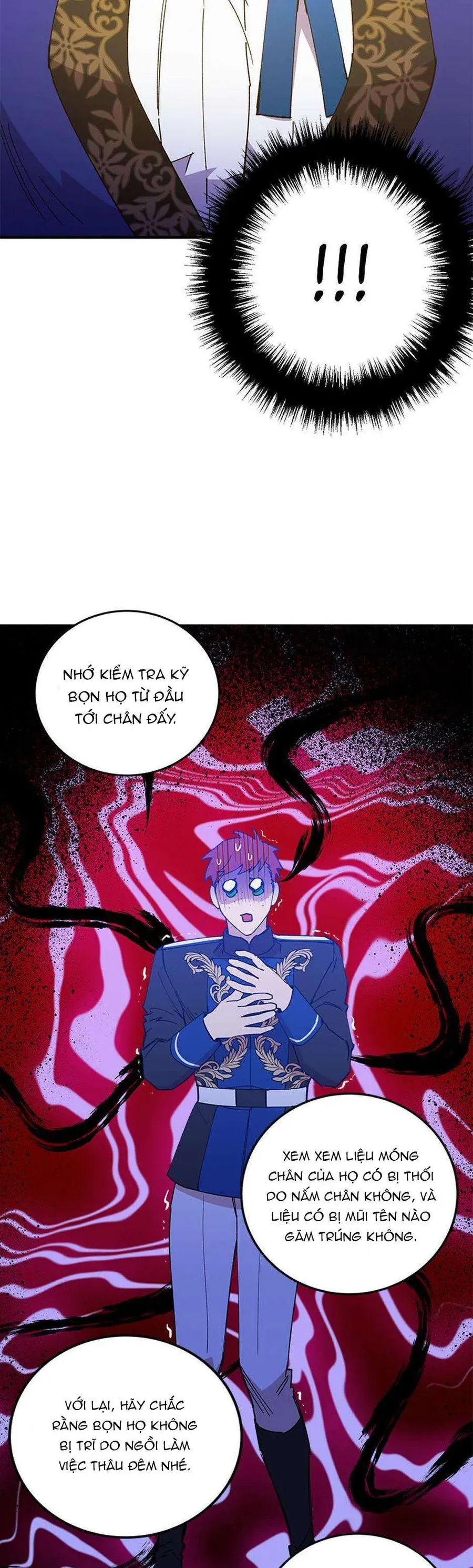 Trang 42