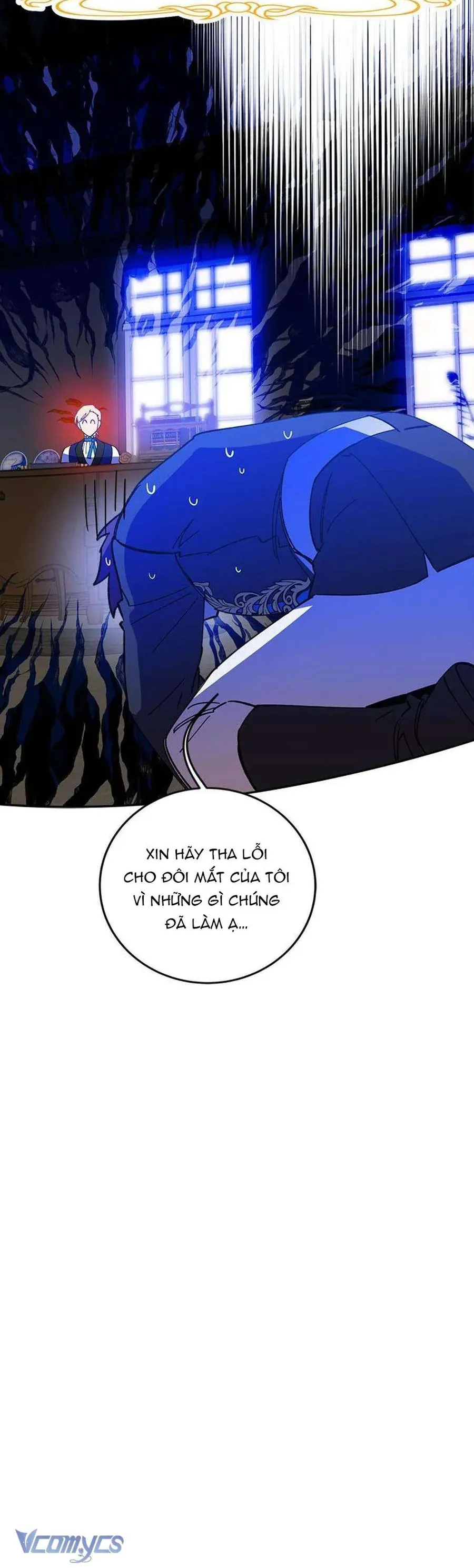 Trang 45