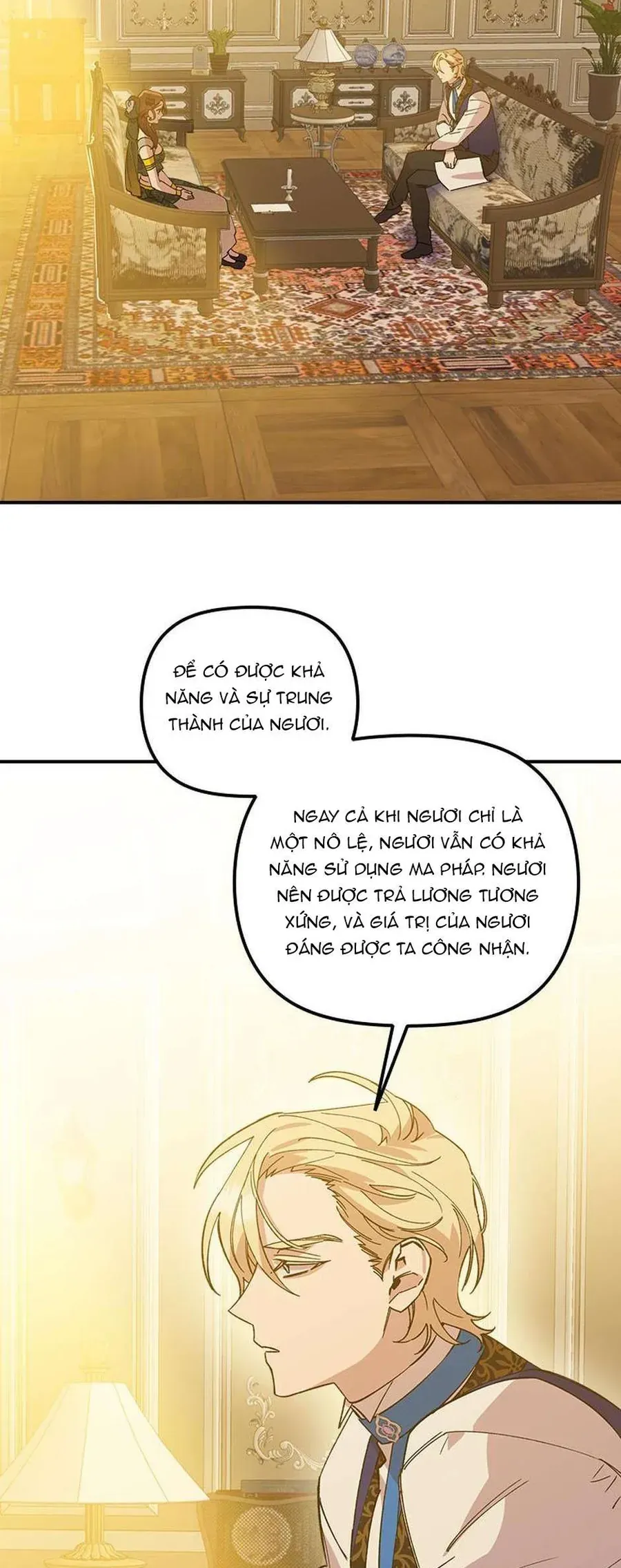 Trang 37
