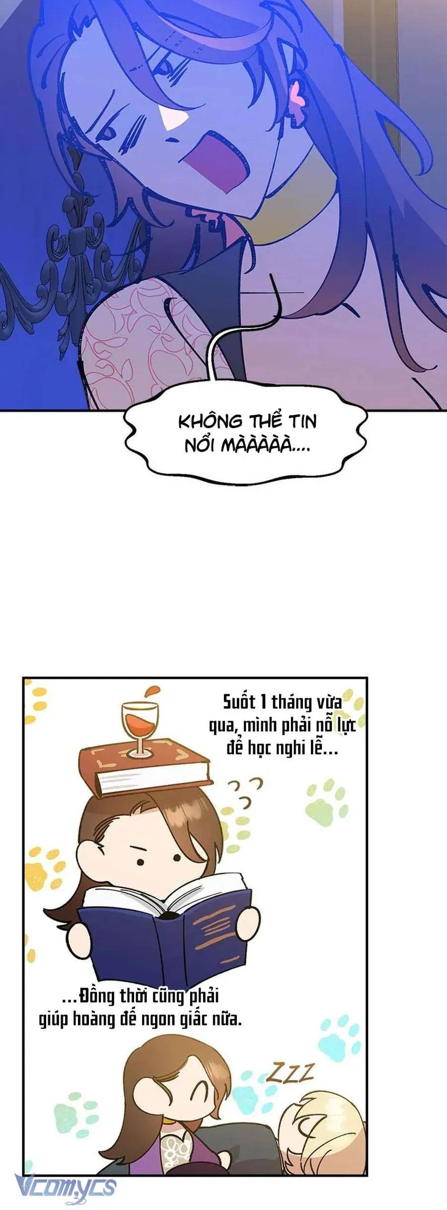 Trang 47