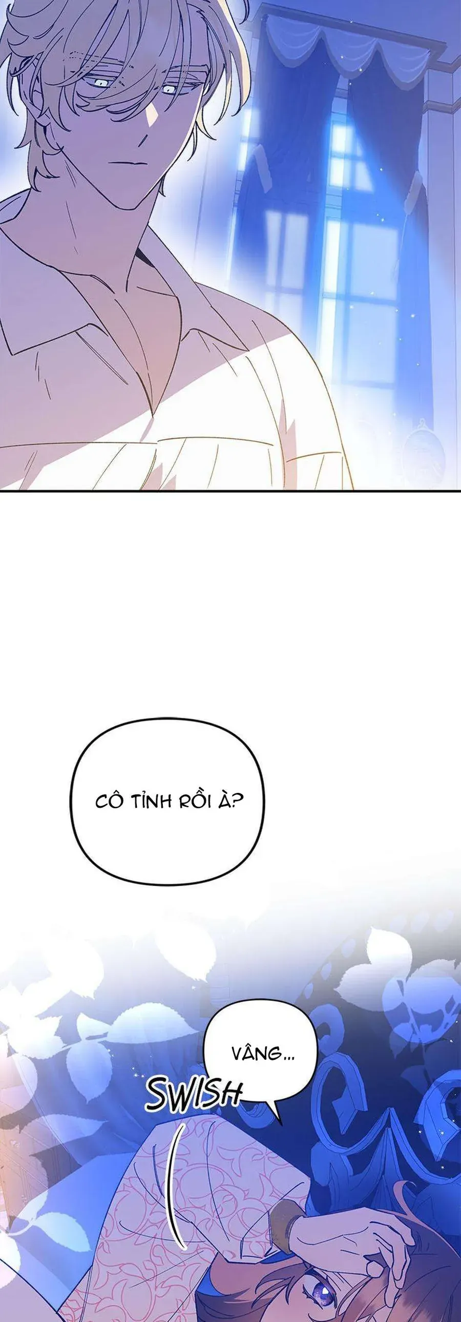 Trang 33